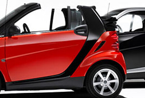 destacadas smart SMART ARGENTINA