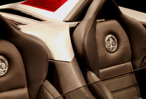 tapizado bucci special 2013 01 tapizado bucci special 2013 01