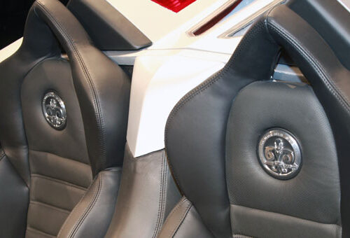 tapizado bucci special 2013 02 Tapizado Bucci Special 2013