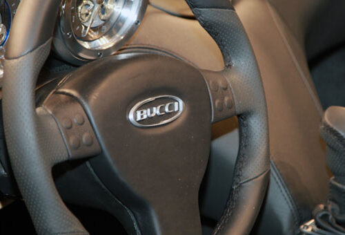 tapizado bucci special 2013 03 Tapizado Bucci Special 2013