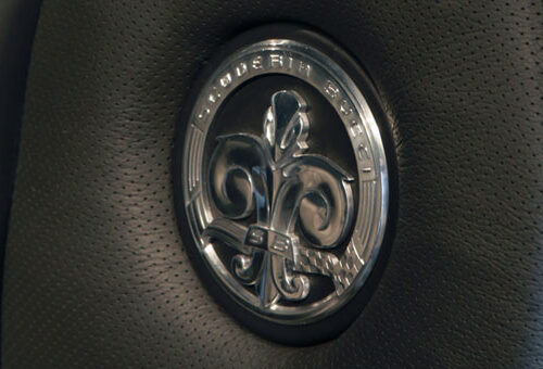 tapizado bucci special 2013 04 Tapizado Bucci Special 2013