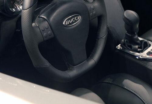 tapizado bucci special 2013 05 Tapizado Bucci Special 2013