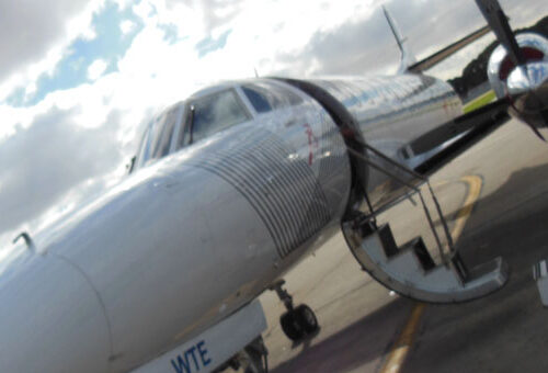 tapizado-avion-metro-01 Tapizado Avión Metro