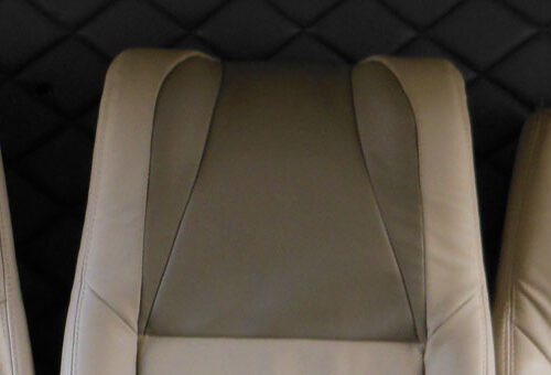 Tapizado Avión Metro Tapizado Avión Metro