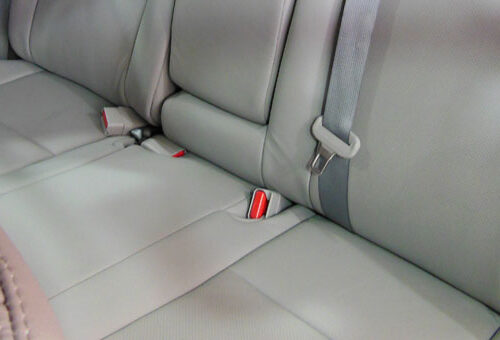 tapizado de cuero new toyota corolla 04 tapizado de cuero new toyota corolla 04