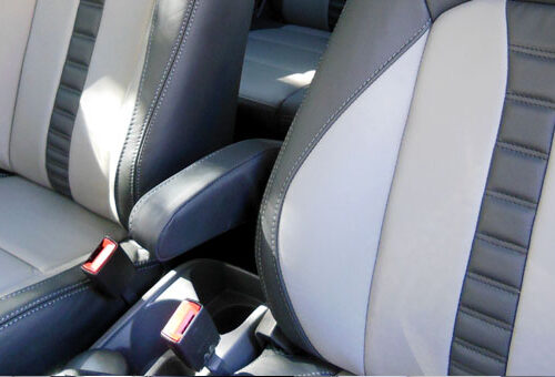 tapizado de cuero auto nueva ford ecosport 02 Tapizado de cuero para autos | Nueva Ford EcoSport