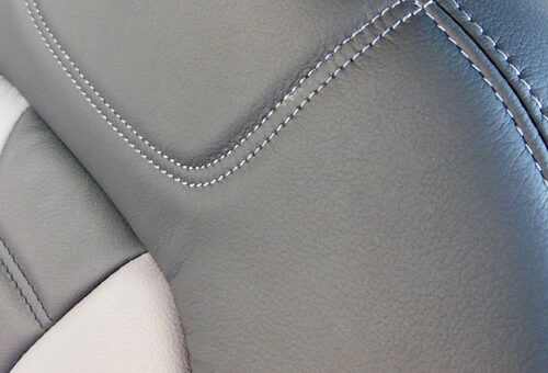 tapizado de cuero auto nueva ford ecosport 04 Tapizado de cuero para autos | Nueva Ford EcoSport