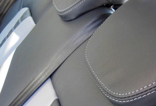 tapizado de cuero auto nueva ford ecosport 06 Tapizado de cuero para autos | Nueva Ford EcoSport