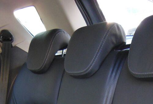 tapizado de cuero auto nueva ford ecosport 07 Tapizado de cuero para autos | Nueva Ford EcoSport