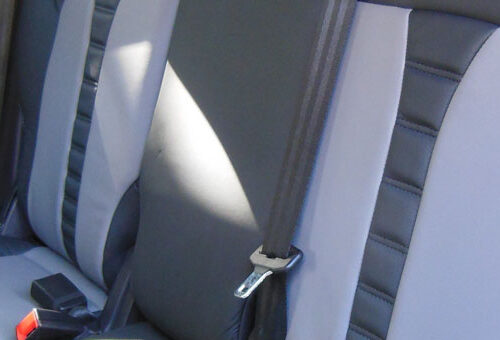 tapizado de cuero auto nueva ford ecosport 08 Tapizado de cuero para autos | Nueva Ford EcoSport