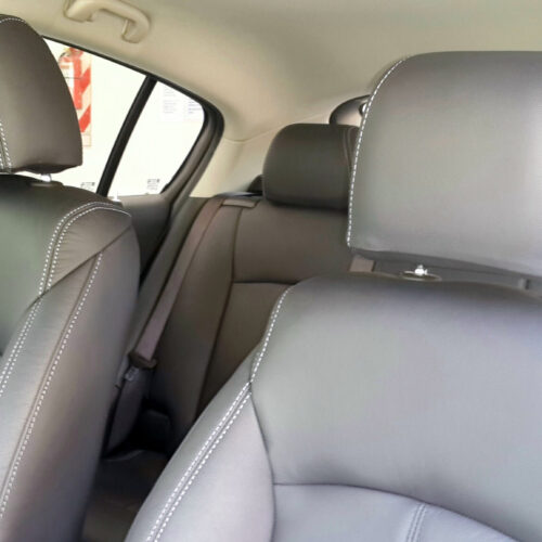 20141114_145145_resized Tapizado de cuero Chevrolet Cruze | Tapizados Gestald