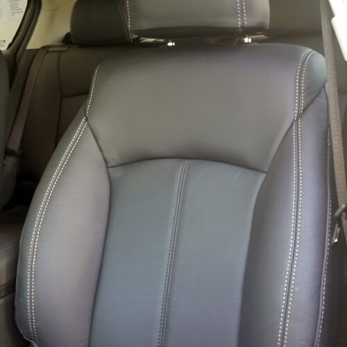 20141114_145254_resized Tapizado de cuero Chevrolet Cruze | Tapizados Gestald