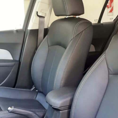 20141114_145305_resized Tapizado de cuero Chevrolet Cruze | Tapizados Gestald