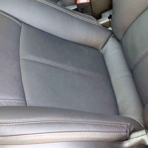 20141114_145410_resized Tapizado de cuero Chevrolet Cruze | Tapizados Gestald