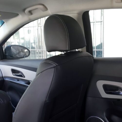 20141114_145504_resized Tapizado de cuero Chevrolet Cruze | Tapizados Gestald