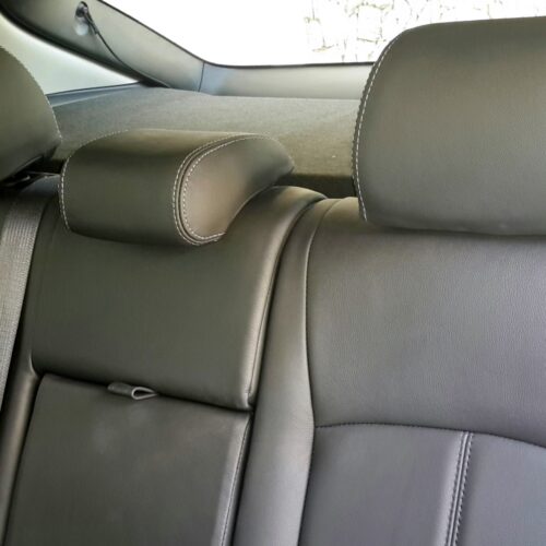 20141114_145548_resized Tapizado de cuero Chevrolet Cruze | Tapizados Gestald