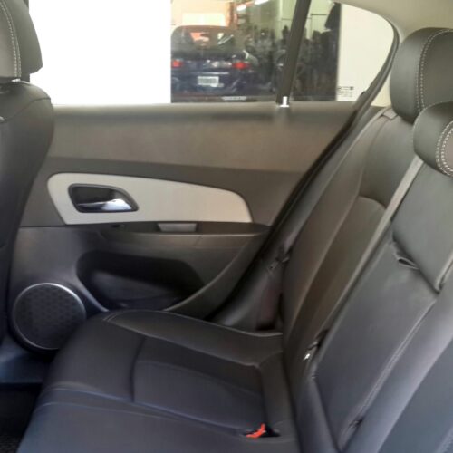 20141114_145626_resized Tapizado de cuero Chevrolet Cruze | Tapizados Gestald