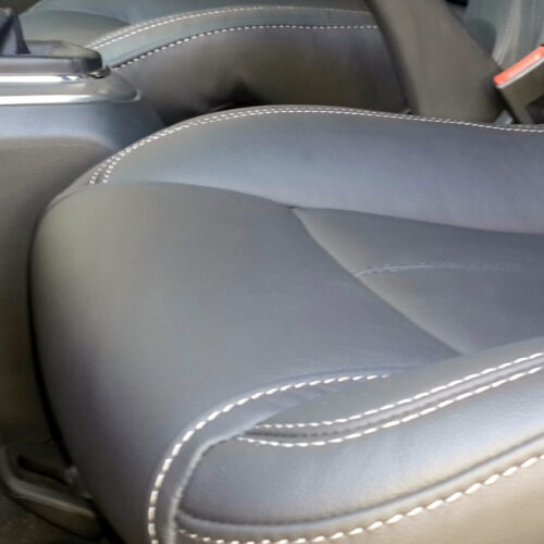 20141114_145657_resized Tapizado de cuero Chevrolet Cruze | Tapizados Gestald