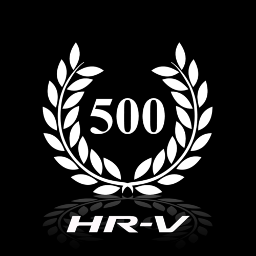 tapizado de cuero numero 500 de la honda hrv tapizado de cuero numero 500 de la honda hrv