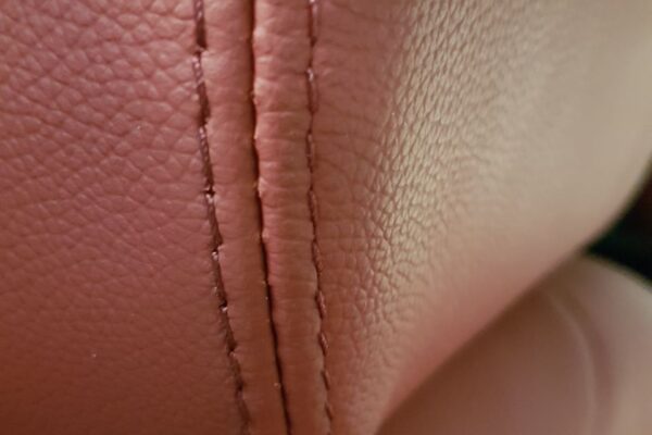 Tapizado BMW 120 11 Tapizado de Cuero Premium | BMW 120 | Tapizados Gestald