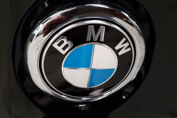 Tapizado BMW 120 04 Tapizado de Cuero Premium | BMW 120 | Tapizados Gestald