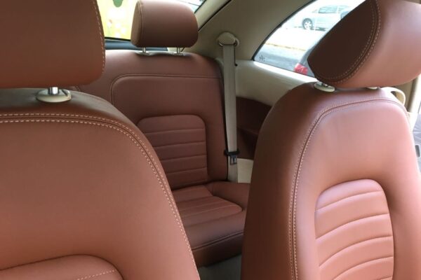 tapizado en cuero new beetle (2) Tapizado en Cuero | New Beetle | Tapizados Gestald