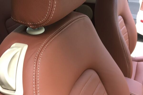 tapizado en cuero new beetle (3) Tapizado en Cuero | New Beetle | Tapizados Gestald