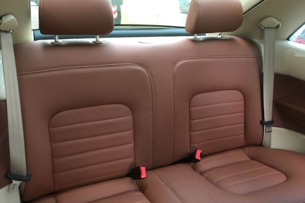 tapizado en cuero new beetle (4) Tapizado en Cuero | New Beetle | Tapizados Gestald