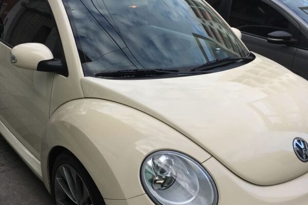 tapizado en cuero new beetle (8) Tapizado en Cuero | New Beetle | Tapizados Gestald