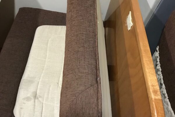 386B6915-54D7-4D42-853C-E295F9379D9F 386B6915-54D7-4D42-853C-E295F9379D9F