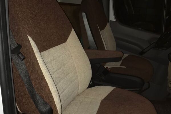 95130F62-F933-49AA-85AB-964992F60FC0 95130F62-F933-49AA-85AB-964992F60FC0