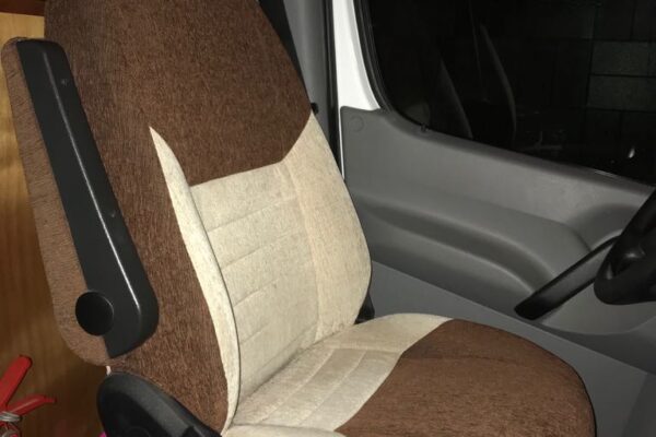 A1F123A8-B6FE-43C2-AFC5-1D5C2DE9DCBA A1F123A8-B6FE-43C2-AFC5-1D5C2DE9DCBA