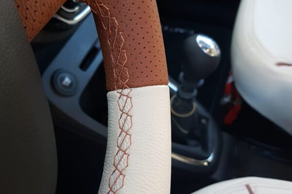 1D28D8DD-53BC-4924-9437-62BE1A3648D8 Tapizado cuero premium Renault Captur