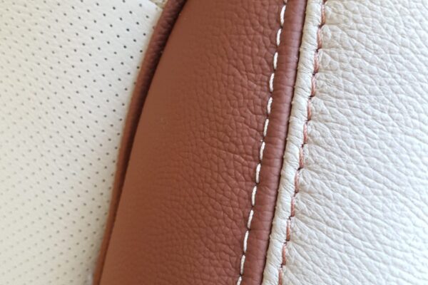 33256FB9-723F-428A-8BC1-A0595553B95E Tapizado cuero premium Renault Captur