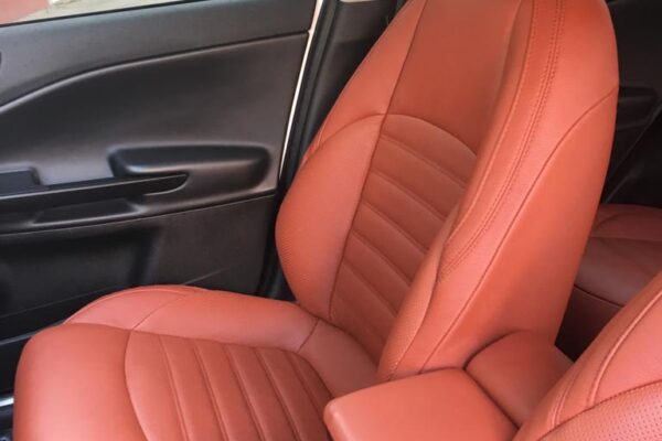 image tapizado cuero alfa romeo giulietta 2019 - 19-8-2019 02 Tapizado Cuero Alfa Romeo Giulietta