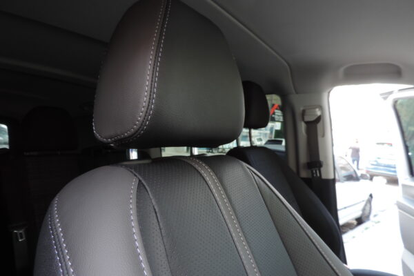 image mercedes benz vito 13-9-2019 01 Tapizado de cuero Mercedes Benz Vito