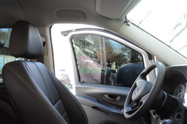 image mercedes benz vito 13-9-2019 02 Tapizado de cuero Mercedes Benz Vito