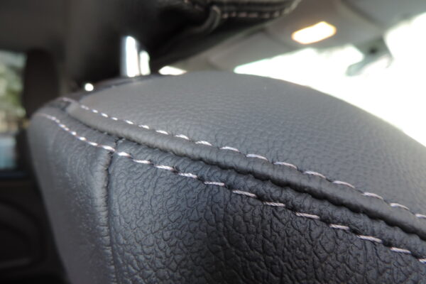 image mercedes benz vito 13-9-2019 05 Tapizado de cuero Mercedes Benz Vito