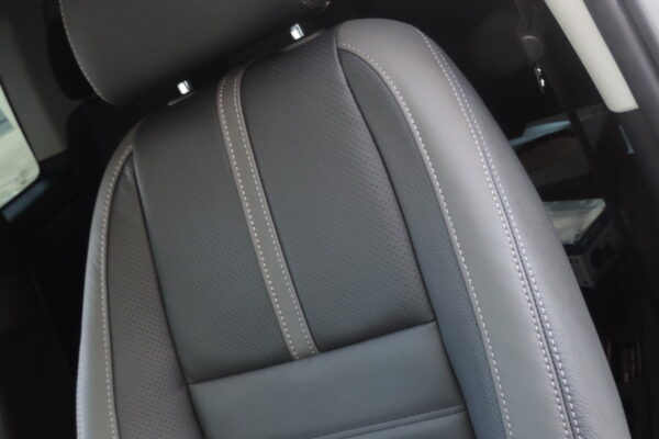 image mercedes benz vito 13-9-2019 10 Tapizado de cuero Mercedes Benz Vito