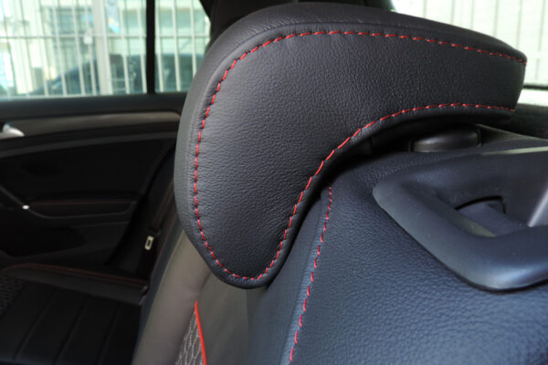 vw golf gti 2018 23-7-2019 28 vw golf gti 2018 23-7-2019 28