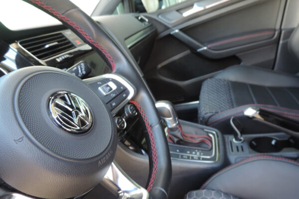 vw golf gti 2018 23-7-2019 33 vw golf gti 2018 23-7-2019 33