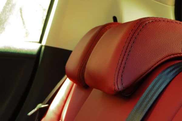 peugeot 3008 2020 19-10-2020 ed 02 peugeot 3008 2020 19-10-2020 ed 02