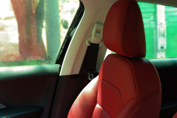 peugeot 3008 2020 19-10-2020 ed 03 Tapizado de cuero premium Peugeot 3008