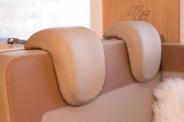 mb sprinter 515 19-10-2020 hr 09 Tapizado de cuero Mercedes Benz Sprinter Caravana | Tapizados Gestald