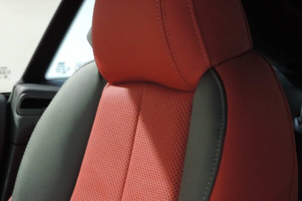 image tapizado cuero audi tt 05 image tapizado cuero audi tt 05