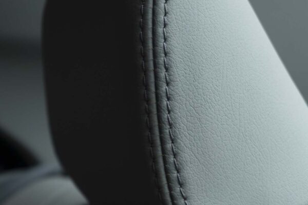 image tapizado cuero honda hrv suv 01 Tapizado de cuero premium Honda HRV