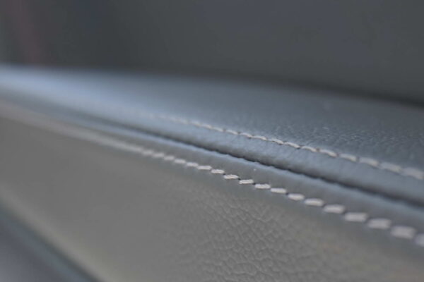 image tapizado de cuero vw tiguan 2022 01 Tapizado de cuero premium VW Tiguan 2022