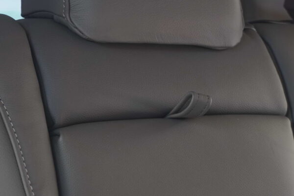 image tapizado de cuero vw tiguan 2022 02 Tapizado de cuero premium VW Tiguan 2022