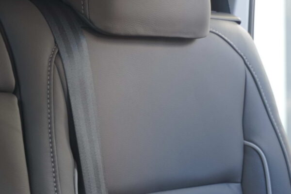 image tapizado de cuero vw tiguan 2022 03 image tapizado de cuero vw tiguan 2022 03