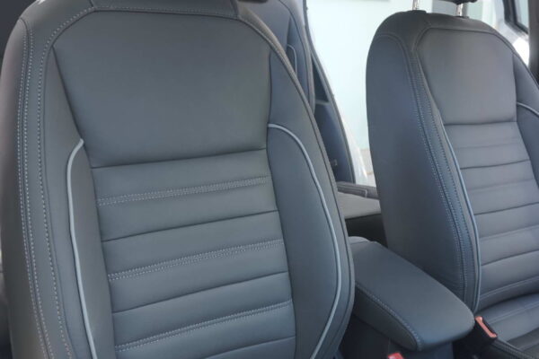 image tapizado de cuero vw tiguan 2022 04 Tapizado de cuero premium VW Tiguan 2022